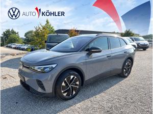 Volkswagen ID.4 Pro ENERGY –Neuwagen sofort verfügbar + förderfähig!!