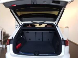 Volkswagen Touareg Elegance 3.0TDI +AHK+LUFT+PANO+ASSISTS+