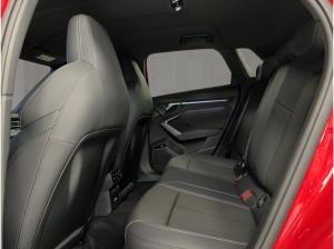 Audi A3 Sportback 2x S-line*LED*NAVI*ACC*SONOS*HeadUp*
