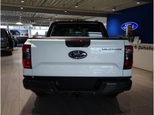 Ford Ranger Wildtrak Doppelkabine 3.0L 177kW (240 PS) 10-Gang Automatik, auch mit 0% Finanzierung möglich