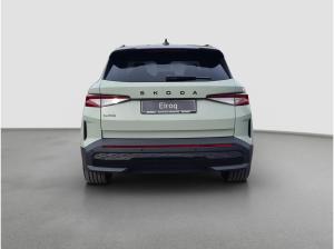 Skoda Elroq RS 84 kWh MATRIX HUD WPumpe AHK