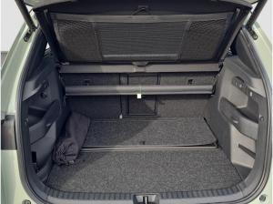 Skoda Elroq RS 84 kWh MATRIX HUD WPumpe AHK