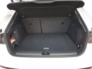 Audi A3 Sportback 2.0 TDI RFK ACC SoundSys CarPlay