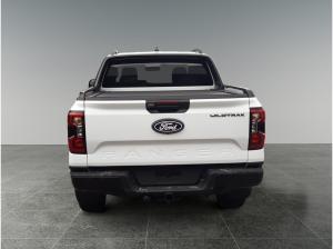 Ford Ranger Wildtrack 2.3 DoKa PHEV, AHK, el.Laderaumrollo, FA-Paket 9