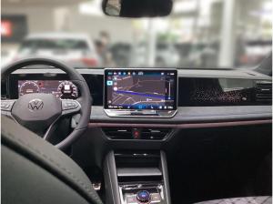 Volkswagen Tiguan R-Line *GEWERBE-LEASING!*SOFORT VERFÜGBAR!* 2,0 l TDI SCR 110 kW (150 PS) 7-Gang-Doppelkupplungsgetr