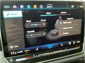 Volkswagen Tiguan R-Line *GEWERBE-LEASING!*SOFORT VERFÜGBAR!* 2,0 l TDI SCR 110 kW (150 PS) 7-Gang-Doppelkupplungsgetr