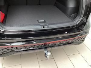 Volkswagen Tiguan R-Line *GEWERBE-LEASING!*SOFORT VERFÜGBAR!* 2,0 l TDI SCR 110 kW (150 PS) 7-Gang-Doppelkupplungsgetr