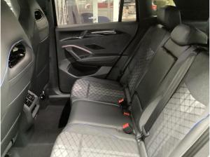 Volkswagen Tiguan R-Line *GEWERBE-LEASING!*SOFORT VERFÜGBAR!* 2,0 l TDI SCR 110 kW (150 PS) 7-Gang-Doppelkupplungsgetr