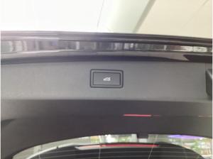 Volkswagen Tiguan R-Line *GEWERBE-LEASING!*SOFORT VERFÜGBAR!* 2,0 l TDI SCR 110 kW (150 PS) 7-Gang-Doppelkupplungsgetr