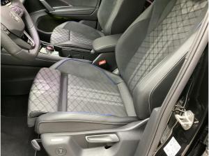 Volkswagen Tiguan R-Line *GEWERBE-LEASING!*SOFORT VERFÜGBAR!* 2,0 l TDI SCR 110 kW (150 PS) 7-Gang-Doppelkupplungsgetr