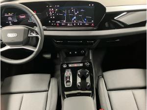 Audi Q6 e-tron Tech AHK Matrix Navi 360° Virtual ACC