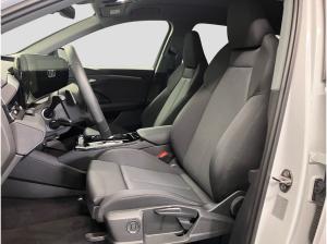Audi Q6 e-tron Tech AHK Matrix Navi 360° Virtual ACC