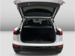 Audi Q6 e-tron Tech AHK Matrix Navi 360° Virtual ACC