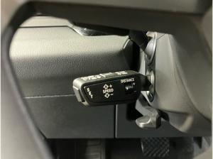 Audi Q6 e-tron Tech AHK Matrix Navi 360° Virtual ACC