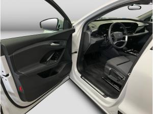 Audi Q6 e-tron Tech AHK Matrix Navi 360° Virtual ACC