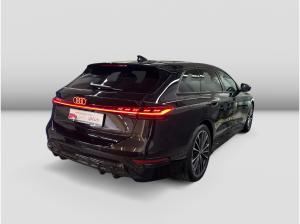 Audi A6 e-tron A6 Avant e-tron S line Tech Pro AHK HUD B&O Navi 360°