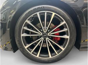 Audi A6 e-tron A6 Avant e-tron S line Tech Pro AHK HUD B&O Navi 360°