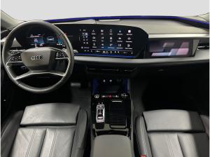 Audi A6 e-tron A6 Avant e-tron S line Tech Pro AHK HUD B&O Navi 360°