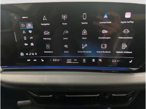 Audi A6 e-tron A6 Avant e-tron S line Tech Pro AHK HUD B&O Navi 360°