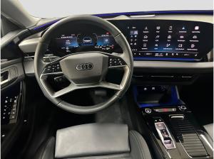 Audi A6 e-tron A6 Avant e-tron S line Tech Pro AHK HUD B&O Navi 360°