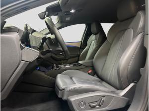 Audi A6 e-tron A6 Avant e-tron S line Tech Pro AHK HUD B&O Navi 360°