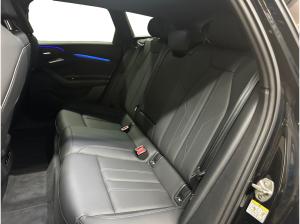 Audi A6 e-tron A6 Avant e-tron S line Tech Pro AHK HUD B&O Navi 360°