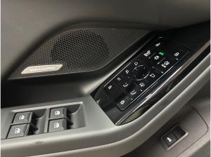 Audi A6 e-tron A6 Avant e-tron S line Tech Pro AHK HUD B&O Navi 360°