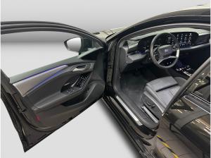Audi A6 e-tron A6 Avant e-tron S line Tech Pro AHK HUD B&O Navi 360°