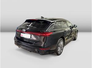 Audi A6 e-tron A6 Avant e-tron advanced Tech Plus AHK 360° Matrix
