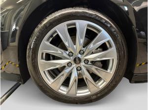 Audi A6 e-tron A6 Avant e-tron advanced Tech Plus AHK 360° Matrix