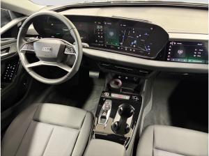 Audi A6 e-tron A6 Avant e-tron advanced Tech Plus AHK 360° Matrix