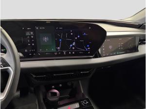 Audi A6 e-tron A6 Avant e-tron advanced Tech Plus AHK 360° Matrix