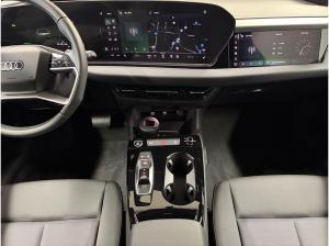 Audi A6 e-tron A6 Avant e-tron advanced Tech Plus AHK 360° Matrix