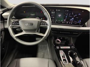 Audi A6 e-tron A6 Avant e-tron advanced Tech Plus AHK 360° Matrix