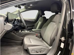 Audi A6 e-tron A6 Avant e-tron advanced Tech Plus AHK 360° Matrix