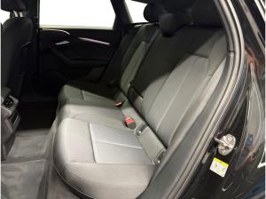 Audi A6 e-tron A6 Avant e-tron advanced Tech Plus AHK 360° Matrix
