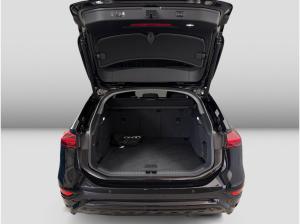 Audi A6 e-tron A6 Avant e-tron advanced Tech Plus AHK 360° Matrix