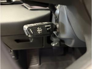 Audi A6 e-tron A6 Avant e-tron advanced Tech Plus AHK 360° Matrix