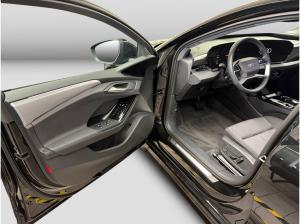 Audi A6 e-tron A6 Avant e-tron advanced Tech Plus AHK 360° Matrix