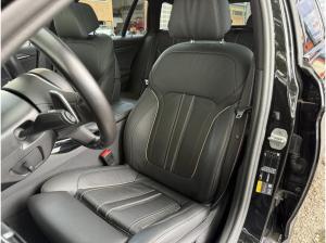 BMW 530 e xDrive Touring M Sport *LASER*HUD*PANO*AHK