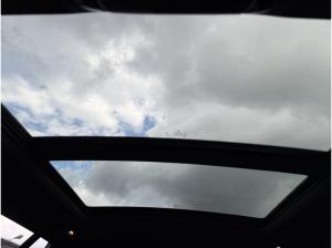BMW 530 e xDrive Touring M Sport *LASER*HUD*PANO*AHK