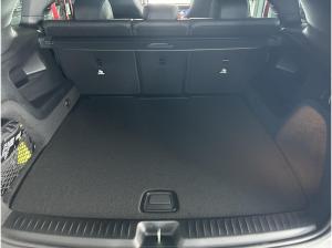 Mercedes-Benz GLB 220 4MATIC+AMG LINE+Burmester® 3D-Surround-Soundsystem+360-Grad-Kamera+Memory-Paket+Head-Up Display