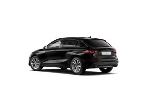 Audi A3 Sportback 4.Generation MY2027 TechPlus BusinessPlus *LAGERAKTION*