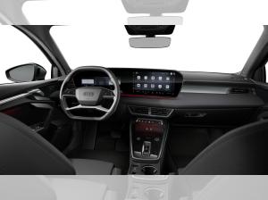 Audi A3 Sportback 4.Generation MY2027 TechPlus BusinessPlus *LAGERAKTION*