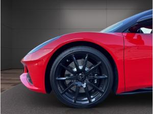 Lotus Emira V6 SE  *Handschalter*