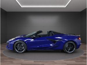 Corvette C8 E-Ray 3LZ Convertible   🔥 SONDERLEASING