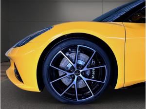 Lotus Emira Turbo SE *Sonderleasing* * Leipzig*