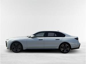 BMW 740 d xDrive M Sport STANDHEIZUNG,PGSD SKY LOUNGE,AUTOBAHN ASSIS,360 GRAD KAMERA,B&W SOUND