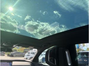 BMW 740 d xDrive M Sport STANDHEIZUNG,PGSD SKY LOUNGE,AUTOBAHN ASSIS,360 GRAD KAMERA,B&W SOUND