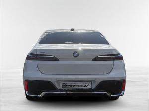 BMW 740 d xDrive M Sport STANDHEIZUNG,PGSD SKY LOUNGE,AUTOBAHN ASSIS,360 GRAD KAMERA,B&W SOUND